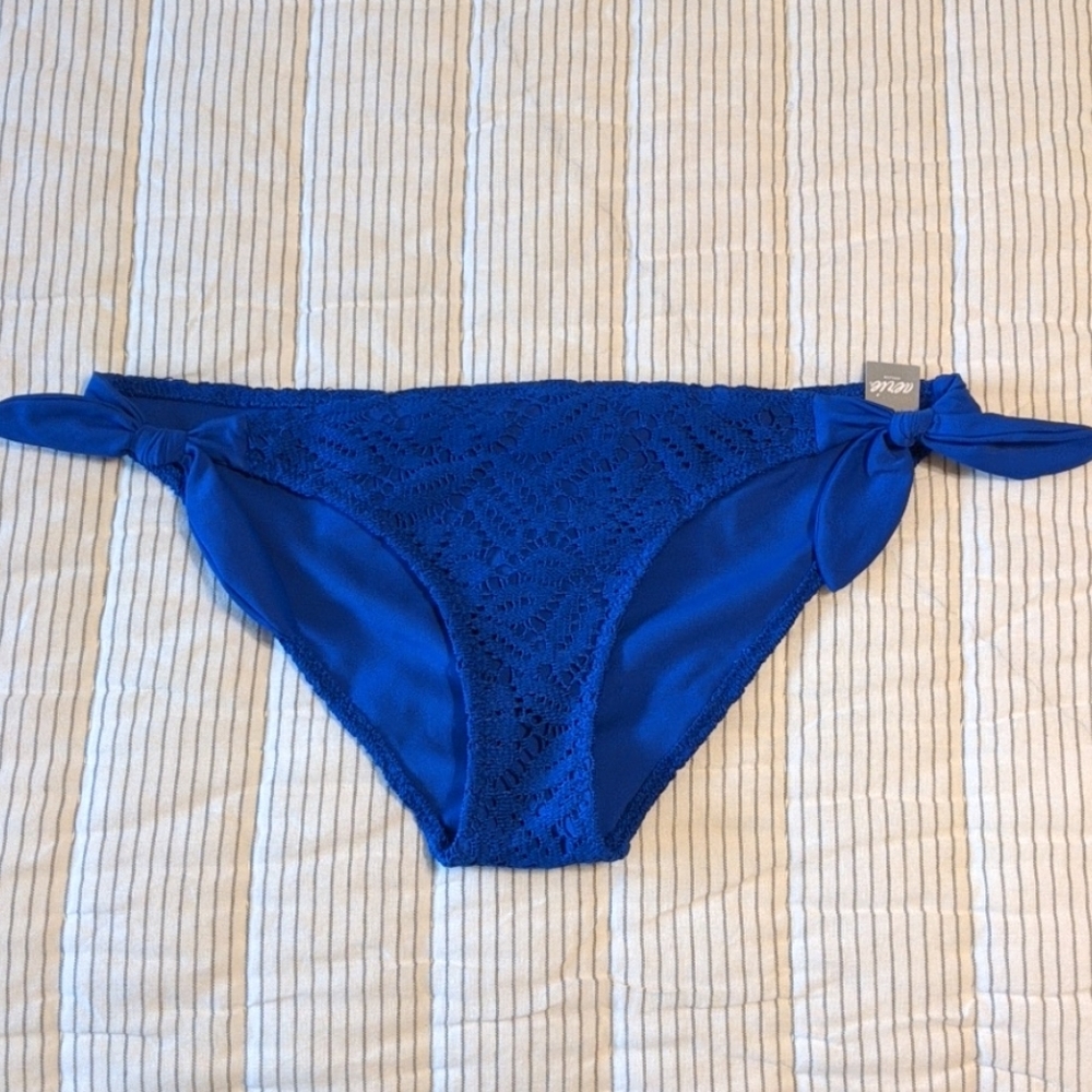 Aerie Bikini Bottom